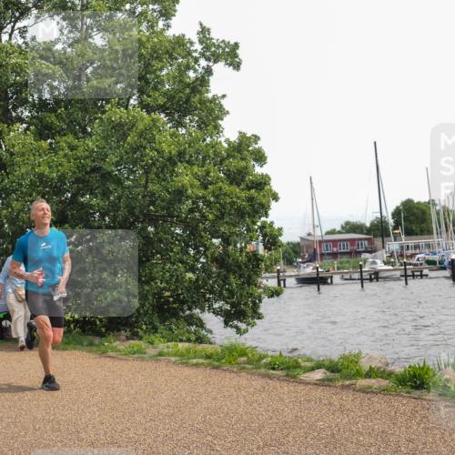 22.06.2025 - Viking Triathlon KatJ http://msf.ph/oto/8134895 22.06.2025 14:16:49 Laufen 128, 182 meine-sportfotos.de
