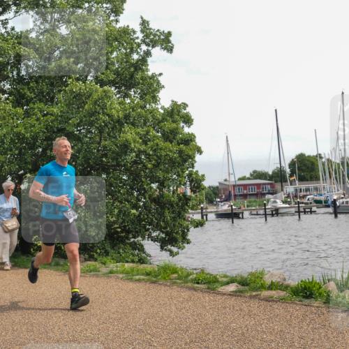22.06.2025 - Viking Triathlon KatJ http://msf.ph/oto/8134897 22.06.2025 14:16:49 Laufen 128, 182 meine-sportfotos.de