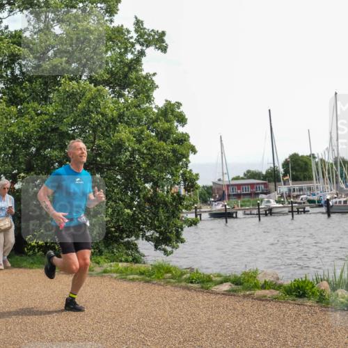 22.06.2025 - Viking Triathlon KatJ http://msf.ph/oto/8134898 22.06.2025 14:16:50 Laufen 128, 182, 546 meine-sportfotos.de