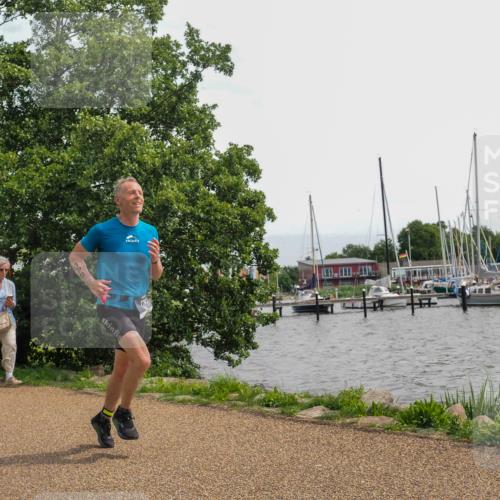 22.06.2025 - Viking Triathlon KatJ http://msf.ph/oto/8134899 22.06.2025 14:16:50 Laufen 128, 182, 546 meine-sportfotos.de
