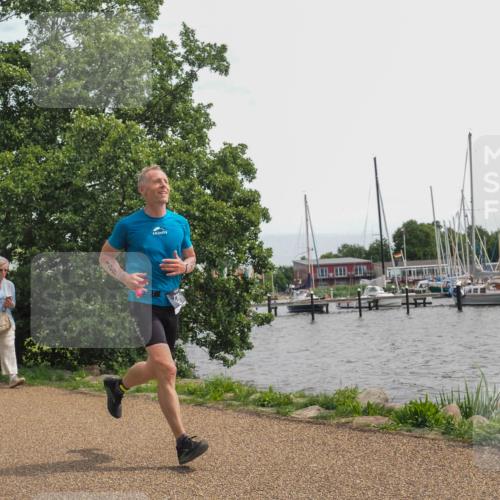 22.06.2025 - Viking Triathlon KatJ http://msf.ph/oto/8134900 22.06.2025 14:16:50 Laufen 128, 182, 546 meine-sportfotos.de