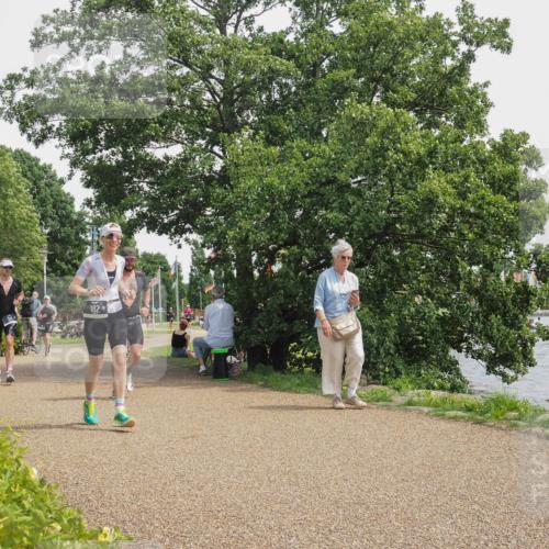 22.06.2025 - Viking Triathlon KatJ http://msf.ph/oto/8134901 22.06.2025 14:16:52 Laufen 34, 128, 182, 546 meine-sportfotos.de