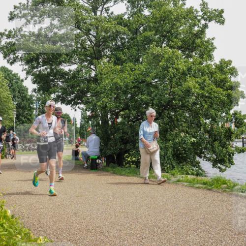 22.06.2025 - Viking Triathlon KatJ http://msf.ph/oto/8134902 22.06.2025 14:16:52 Laufen 34, 128, 182, 546 meine-sportfotos.de