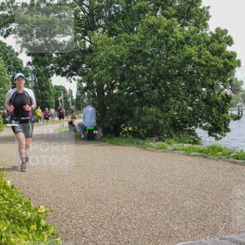 22.06.2025 - Viking Triathlon KatJ http://msf.ph/oto/8134921 22.06.2025 14:16:58 Laufen 34, 86 meine-sportfotos.de