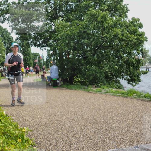 22.06.2025 - Viking Triathlon KatJ http://msf.ph/oto/8134922 22.06.2025 14:16:58 Laufen 34, 86 meine-sportfotos.de