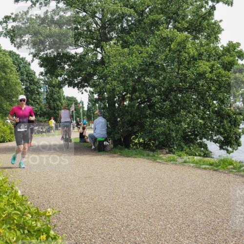 22.06.2025 - Viking Triathlon KatJ http://msf.ph/oto/8134929 22.06.2025 14:17:08 Laufen 472 meine-sportfotos.de