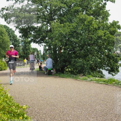 22.06.2025 - Viking Triathlon KatJ http://msf.ph/oto/8134930 22.06.2025 14:17:09 Laufen 288, 472 meine-sportfotos.de