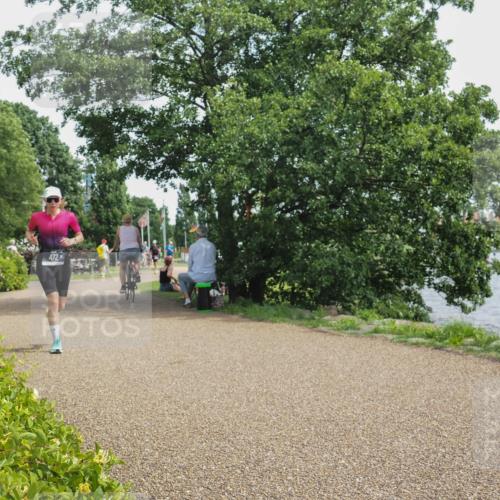 22.06.2025 - Viking Triathlon KatJ http://msf.ph/oto/8134931 22.06.2025 14:17:09 Laufen 288, 472 meine-sportfotos.de