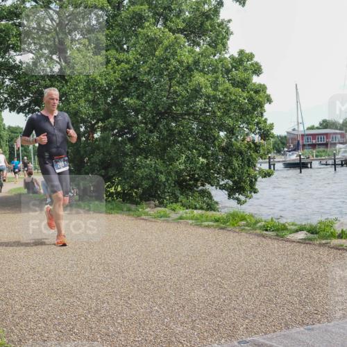 22.06.2025 - Viking Triathlon KatJ http://msf.ph/oto/8134941 22.06.2025 14:17:12 Laufen 288, 472 meine-sportfotos.de