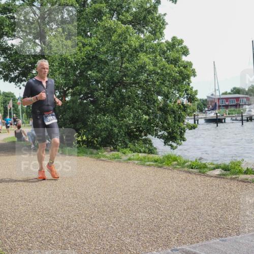 22.06.2025 - Viking Triathlon KatJ http://msf.ph/oto/8134942 22.06.2025 14:17:12 Laufen 288, 472 meine-sportfotos.de