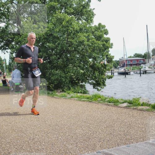 22.06.2025 - Viking Triathlon KatJ http://msf.ph/oto/8134944 22.06.2025 14:17:12 Laufen 288, 472 meine-sportfotos.de