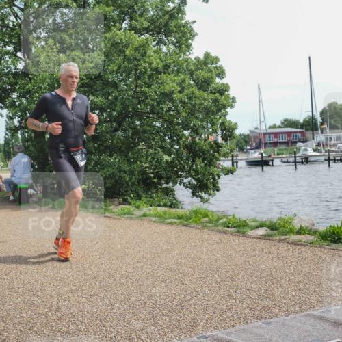 22.06.2025 - Viking Triathlon KatJ http://msf.ph/oto/8134945 22.06.2025 14:17:13 Laufen 288, 472 meine-sportfotos.de
