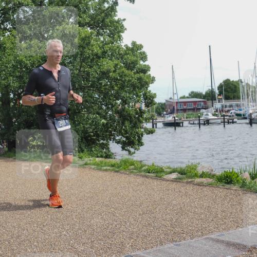 22.06.2025 - Viking Triathlon KatJ http://msf.ph/oto/8134947 22.06.2025 14:17:13 Laufen 288, 472 meine-sportfotos.de