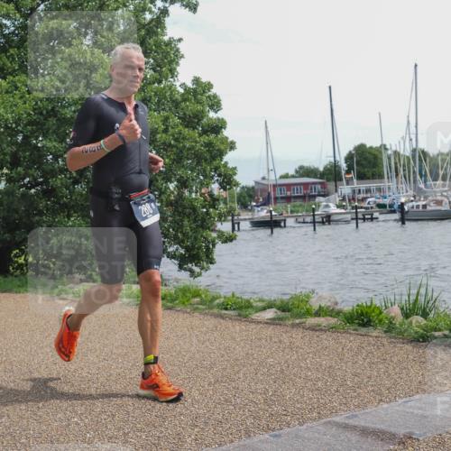 22.06.2025 - Viking Triathlon KatJ http://msf.ph/oto/8134949 22.06.2025 14:17:13 Laufen 288, 472 meine-sportfotos.de