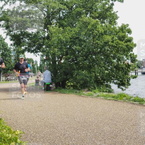 22.06.2025 - Viking Triathlon KatJ http://msf.ph/oto/8134951 22.06.2025 14:17:20 Laufen 159, 306, 486 meine-sportfotos.de