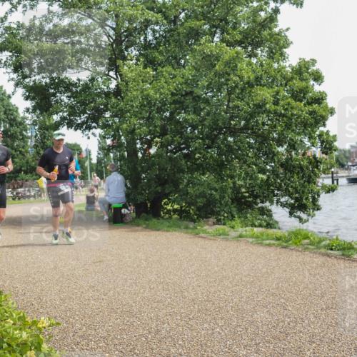 22.06.2025 - Viking Triathlon KatJ http://msf.ph/oto/8134952 22.06.2025 14:17:21 Laufen 159, 306, 486 meine-sportfotos.de