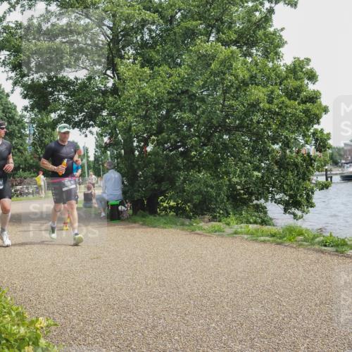 22.06.2025 - Viking Triathlon KatJ http://msf.ph/oto/8134953 22.06.2025 14:17:21 Laufen 159, 306, 486 meine-sportfotos.de