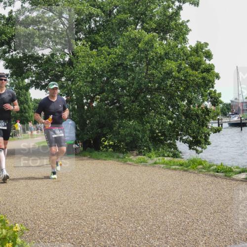 22.06.2025 - Viking Triathlon KatJ http://msf.ph/oto/8134954 22.06.2025 14:17:21 Laufen 159, 306, 486 meine-sportfotos.de