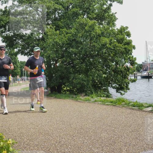22.06.2025 - Viking Triathlon KatJ http://msf.ph/oto/8134955 22.06.2025 14:17:21 Laufen 159, 306, 486 meine-sportfotos.de