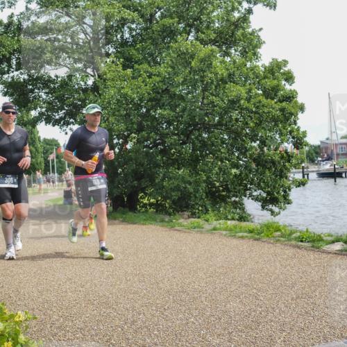 22.06.2025 - Viking Triathlon KatJ http://msf.ph/oto/8134956 22.06.2025 14:17:21 Laufen 159, 306, 486 meine-sportfotos.de