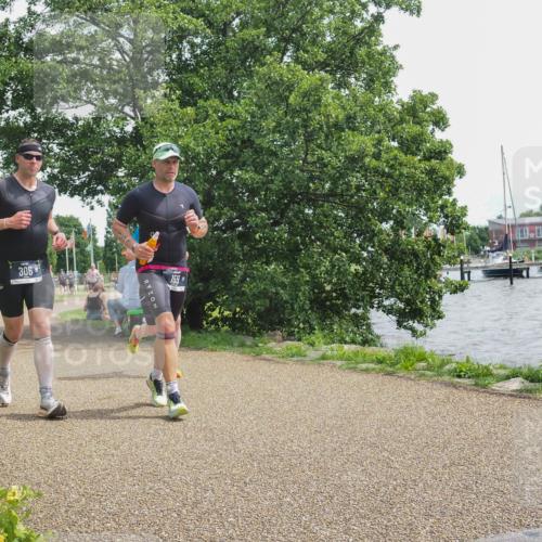 22.06.2025 - Viking Triathlon KatJ http://msf.ph/oto/8134958 22.06.2025 14:17:22 Laufen 159, 306, 335, 486 meine-sportfotos.de