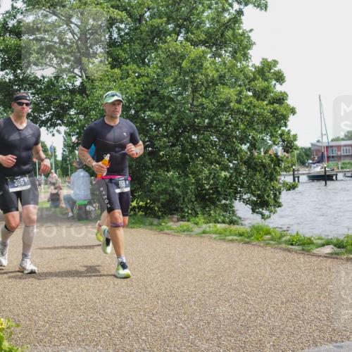 22.06.2025 - Viking Triathlon KatJ http://msf.ph/oto/8134959 22.06.2025 14:17:22 Laufen 159, 306, 335, 486 meine-sportfotos.de