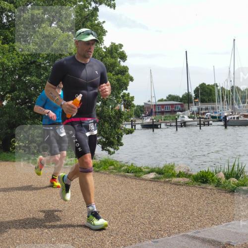 22.06.2025 - Viking Triathlon KatJ http://msf.ph/oto/8134960 22.06.2025 14:17:23 Laufen 159, 306, 335, 486 meine-sportfotos.de