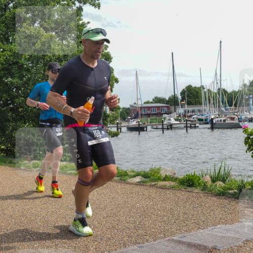 22.06.2025 - Viking Triathlon KatJ http://msf.ph/oto/8134961 22.06.2025 14:17:23 Laufen 159, 306, 335, 486 meine-sportfotos.de