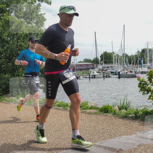 22.06.2025 - Viking Triathlon KatJ http://msf.ph/oto/8134962 22.06.2025 14:17:23 Laufen 159, 306, 335, 486 meine-sportfotos.de