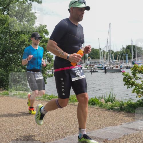 22.06.2025 - Viking Triathlon KatJ http://msf.ph/oto/8134963 22.06.2025 14:17:23 Laufen 159, 306, 335, 486 meine-sportfotos.de