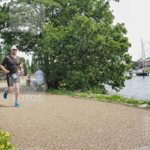 22.06.2025 - Viking Triathlon KatJ http://msf.ph/oto/8134965 22.06.2025 14:17:24 Laufen 159, 306, 335, 486 meine-sportfotos.de