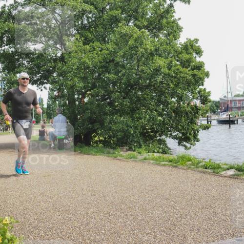 22.06.2025 - Viking Triathlon KatJ http://msf.ph/oto/8134966 22.06.2025 14:17:24 Laufen 159, 306, 335, 486 meine-sportfotos.de