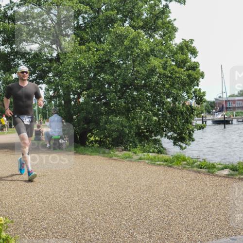 22.06.2025 - Viking Triathlon KatJ http://msf.ph/oto/8134967 22.06.2025 14:17:24 Laufen 159, 306, 335, 486 meine-sportfotos.de