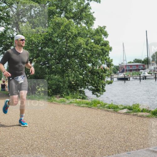 22.06.2025 - Viking Triathlon KatJ http://msf.ph/oto/8134968 22.06.2025 14:17:25 Laufen 159, 306, 335, 486 meine-sportfotos.de