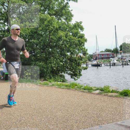 22.06.2025 - Viking Triathlon KatJ http://msf.ph/oto/8134969 22.06.2025 14:17:25 Laufen 159, 306, 335, 486 meine-sportfotos.de