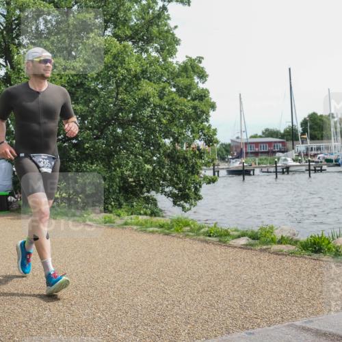 22.06.2025 - Viking Triathlon KatJ http://msf.ph/oto/8134970 22.06.2025 14:17:25 Laufen 159, 306, 335, 486 meine-sportfotos.de