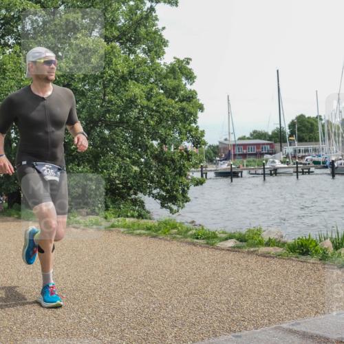 22.06.2025 - Viking Triathlon KatJ http://msf.ph/oto/8134971 22.06.2025 14:17:25 Laufen 159, 306, 335, 486 meine-sportfotos.de