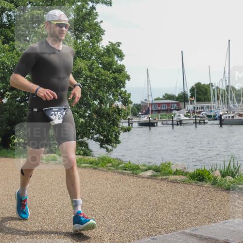22.06.2025 - Viking Triathlon KatJ http://msf.ph/oto/8134973 22.06.2025 14:17:26 Laufen 335 meine-sportfotos.de