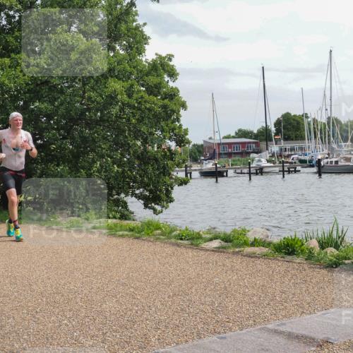 22.06.2025 - Viking Triathlon KatJ http://msf.ph/oto/8134974 22.06.2025 14:17:30 Laufen 556 meine-sportfotos.de