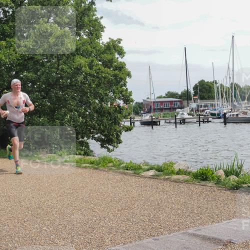 22.06.2025 - Viking Triathlon KatJ http://msf.ph/oto/8134975 22.06.2025 14:17:30 Laufen 556 meine-sportfotos.de