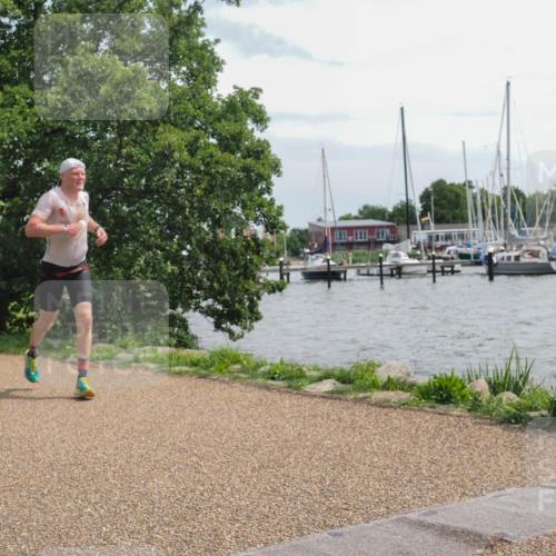 22.06.2025 - Viking Triathlon KatJ http://msf.ph/oto/8134977 22.06.2025 14:17:30 Laufen 556 meine-sportfotos.de