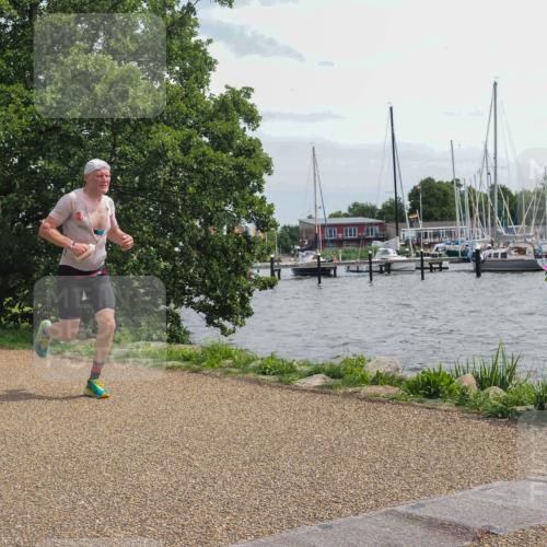 22.06.2025 - Viking Triathlon KatJ http://msf.ph/oto/8134978 22.06.2025 14:17:30 Laufen 556 meine-sportfotos.de