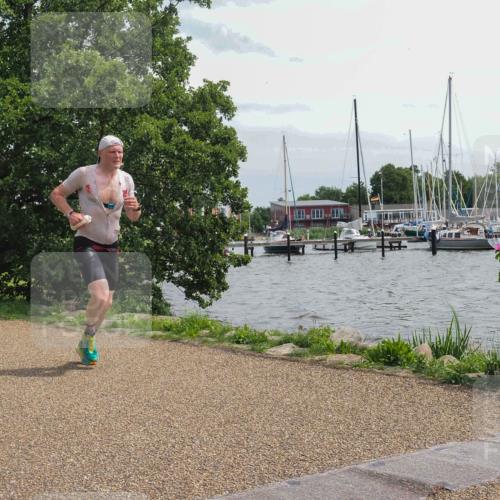 22.06.2025 - Viking Triathlon KatJ http://msf.ph/oto/8134979 22.06.2025 14:17:30 Laufen 556 meine-sportfotos.de