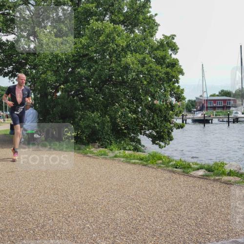 22.06.2025 - Viking Triathlon KatJ http://msf.ph/oto/8134984 22.06.2025 14:17:44 Laufen 225 meine-sportfotos.de