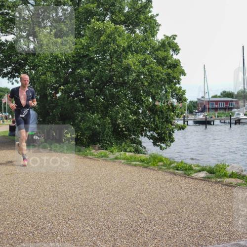 22.06.2025 - Viking Triathlon KatJ http://msf.ph/oto/8134985 22.06.2025 14:17:44 Laufen 225 meine-sportfotos.de