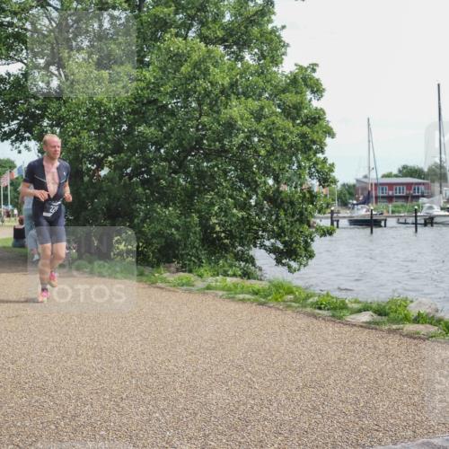 22.06.2025 - Viking Triathlon KatJ http://msf.ph/oto/8134986 22.06.2025 14:17:44 Laufen 225 meine-sportfotos.de