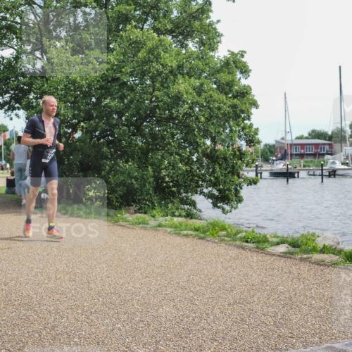 22.06.2025 - Viking Triathlon KatJ http://msf.ph/oto/8134987 22.06.2025 14:17:44 Laufen 225 meine-sportfotos.de