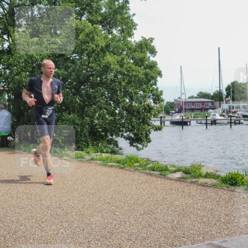 22.06.2025 - Viking Triathlon KatJ http://msf.ph/oto/8134991 22.06.2025 14:17:45 Laufen 225 meine-sportfotos.de