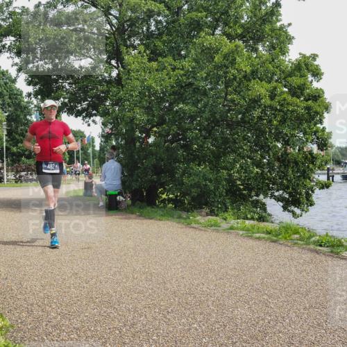 22.06.2025 - Viking Triathlon KatJ http://msf.ph/oto/8134995 22.06.2025 14:17:49 Laufen 482 meine-sportfotos.de