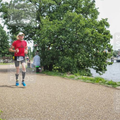 22.06.2025 - Viking Triathlon KatJ http://msf.ph/oto/8134997 22.06.2025 14:17:49 Laufen 482 meine-sportfotos.de